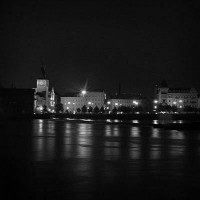 /album/la-nobedad-pompeu-fabra/photolia-b03-jpg/