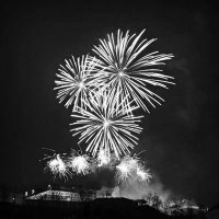 /album/la-nobedad-pompeu-fabra/photolia-b04-jpg/