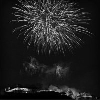 /album/la-nobedad-pompeu-fabra/photolia-b05-jpg/