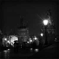 /album/la-nobedad-pompeu-fabra/photolia-b06-jpg/