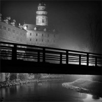 /album/la-nobedad-pompeu-fabra/photolia-b08-jpg/